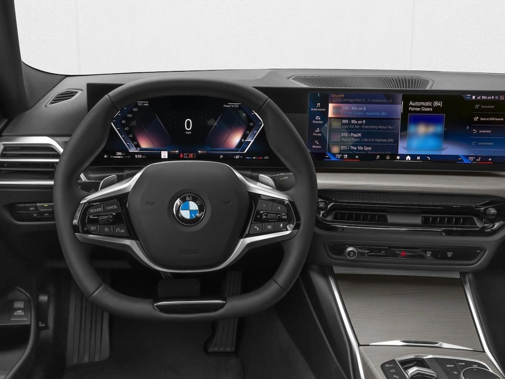 Used 2027 BMW 430i Coupe
