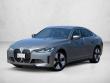 Used 2023 BMW i4 eDrive35 Gran Coupe