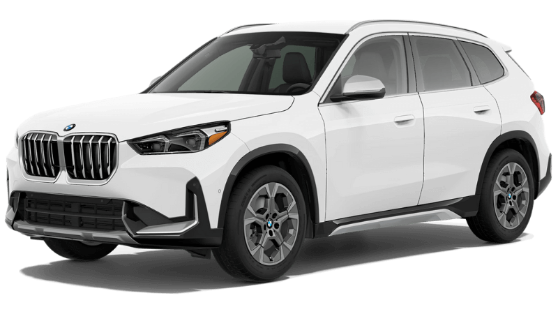 BMW of Tucson | Arizona BMW Dealership