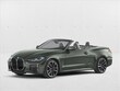 BMW M440i