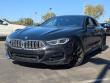 Certified 2024 BMW 840i  Gran Coupe