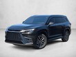  LEXUS TX 350