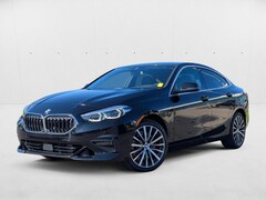 2023 BMW 228i