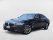 Used 2023 BMW 530i  Sedan