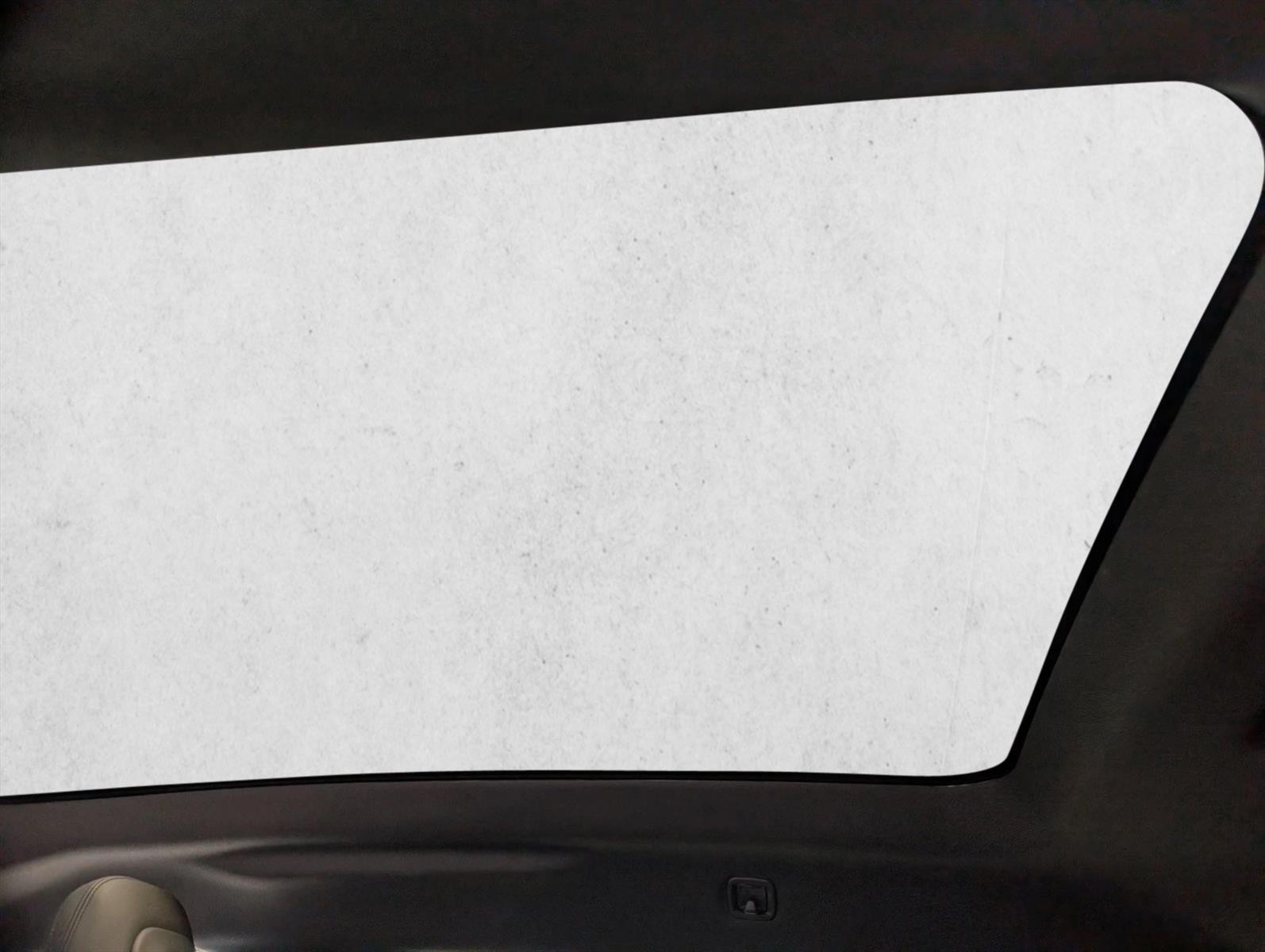 2024 BMW iX Base - Photo 20