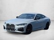  BMW M440i