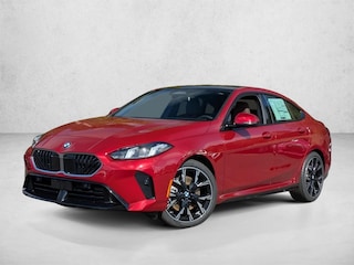 2025 BMW 228i xDrive Gran Coupe