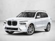 Used 2026 BMW X7 xDrive40i SUV