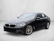  BMW 530i