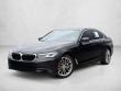 Used 2023 BMW 530i  Sedan