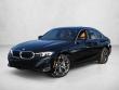 Used 2026 BMW 330i  Sedan