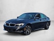  BMW 330i