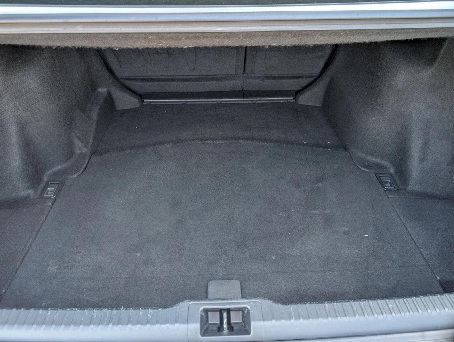 2022 LEXUS IS 350 F SPORT photo 5