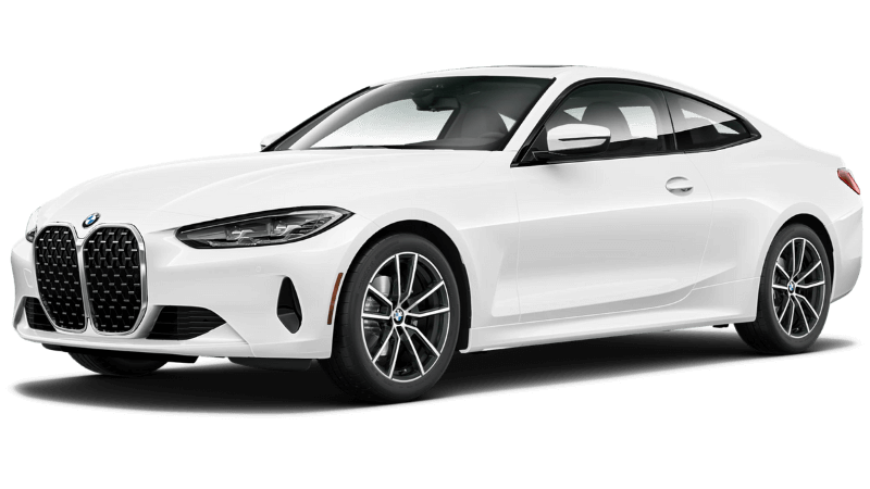 BMW of Carlsbad | San Diego BMW Dealership