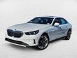 BMW 530i