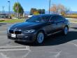 Used 2021 BMW 530e  Sedan