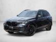 Used 2025 BMW X5 M60i SUV