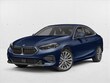  BMW 228i
