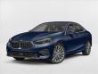 Certified 2023 BMW 228i sDrive Gran Coupe