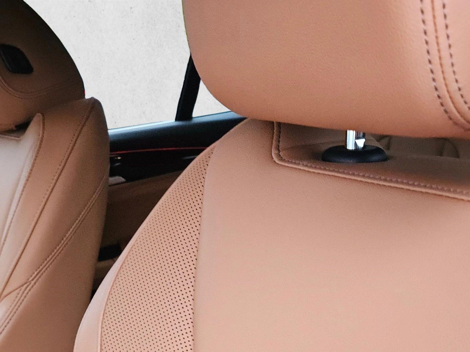 2023 BMW X3 30i - Photo 6