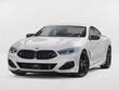  BMW 840i