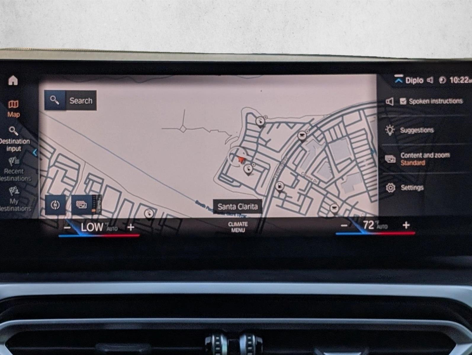 2024 BMW 3 Series 330e - Photo 15