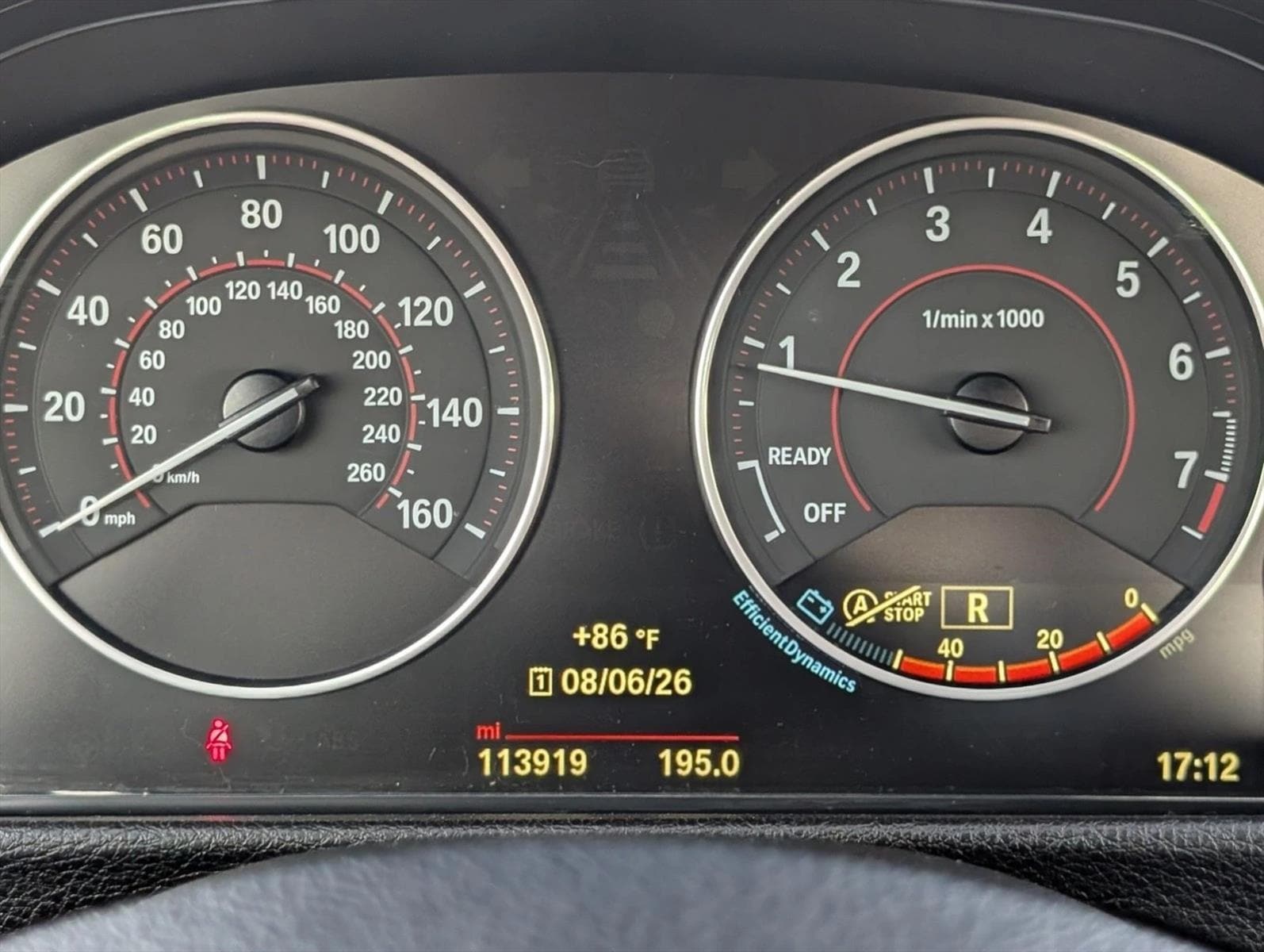 2020 BMW 4 Series 430i - Photo 11