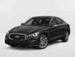 Used 2019 INFINITI Q50 3.0t SPORT Sedan