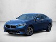  BMW 228i