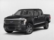  Ford F-150 Lightning