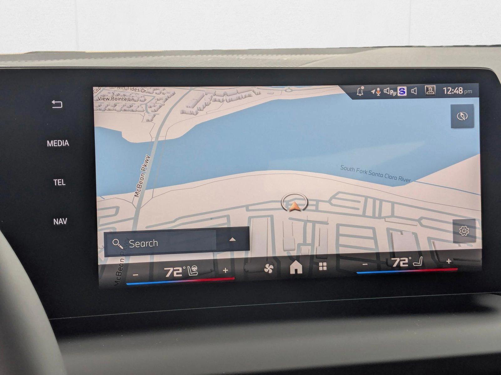 2025 BMW 2 Series M235 - Photo 14