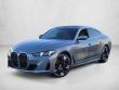 Used 2026 BMW 430i  Gran Coupe