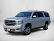  GMC Yukon XL