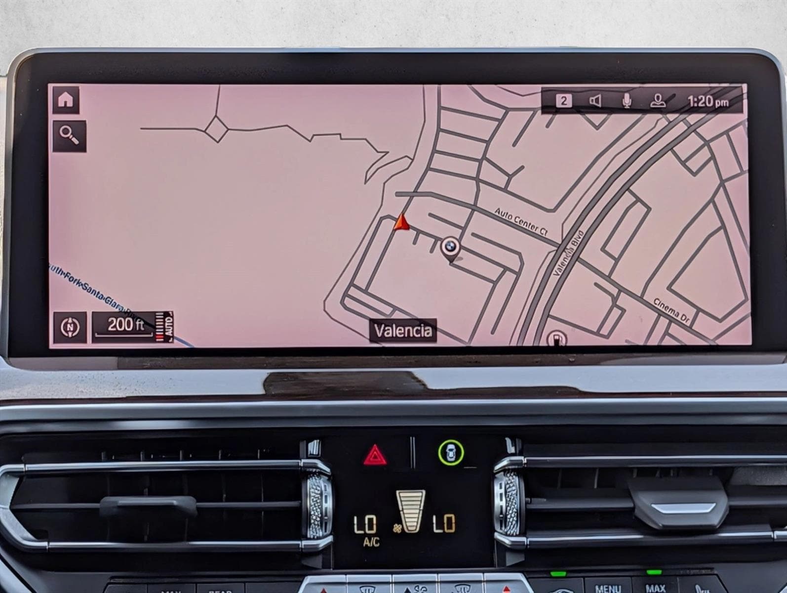 2023 BMW X3 30i - Photo 13