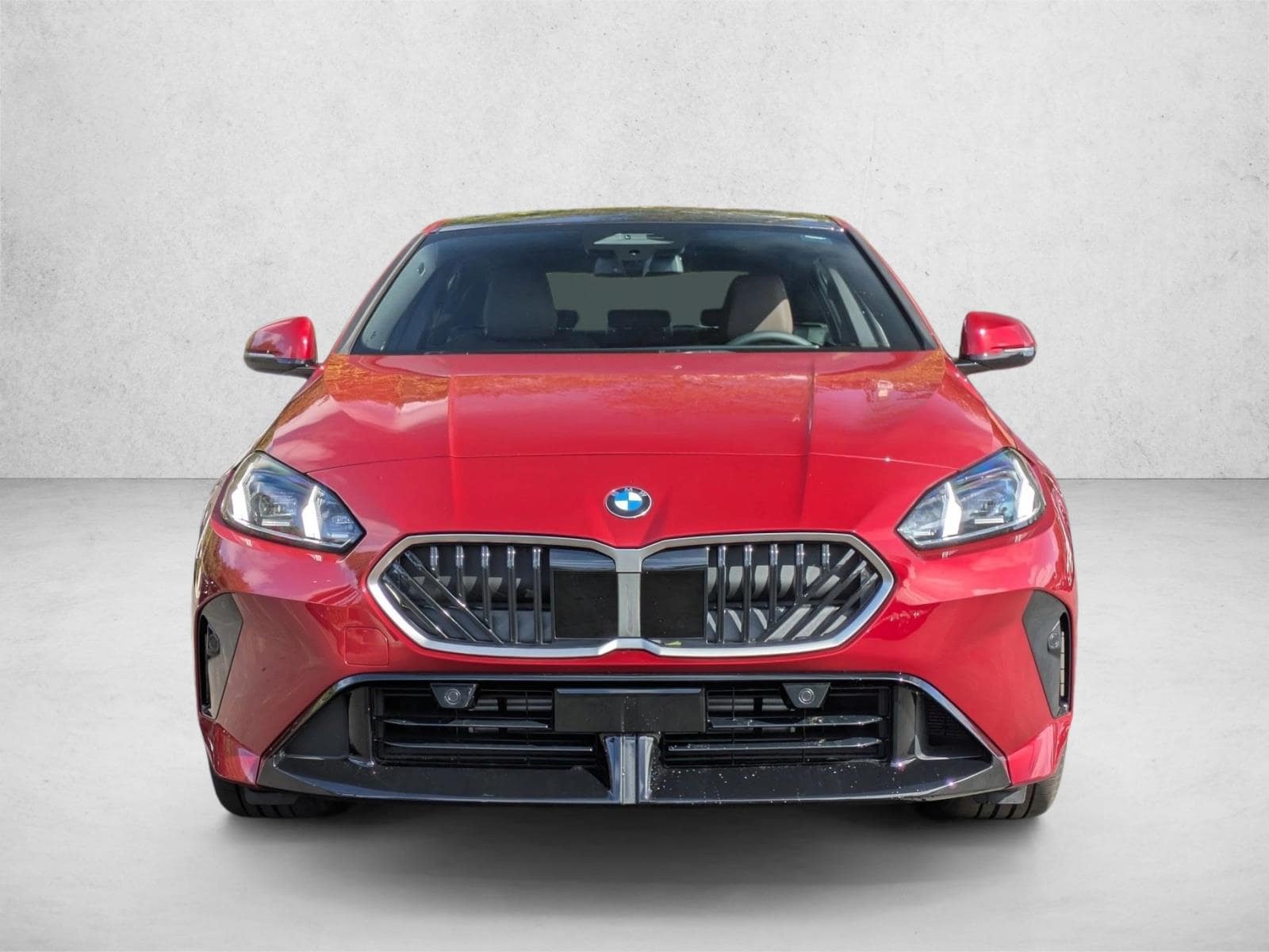 2025 BMW 2 Series 228 - Photo 6