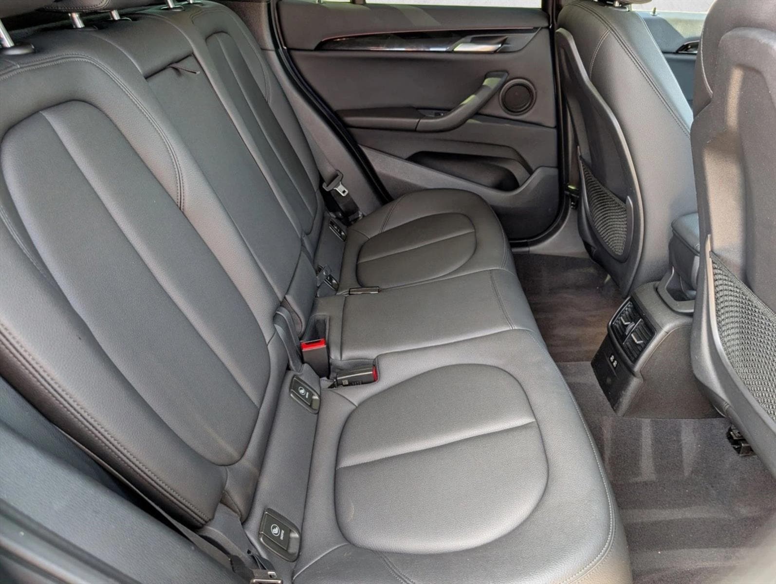 2019 BMW X1 28i - Photo 22