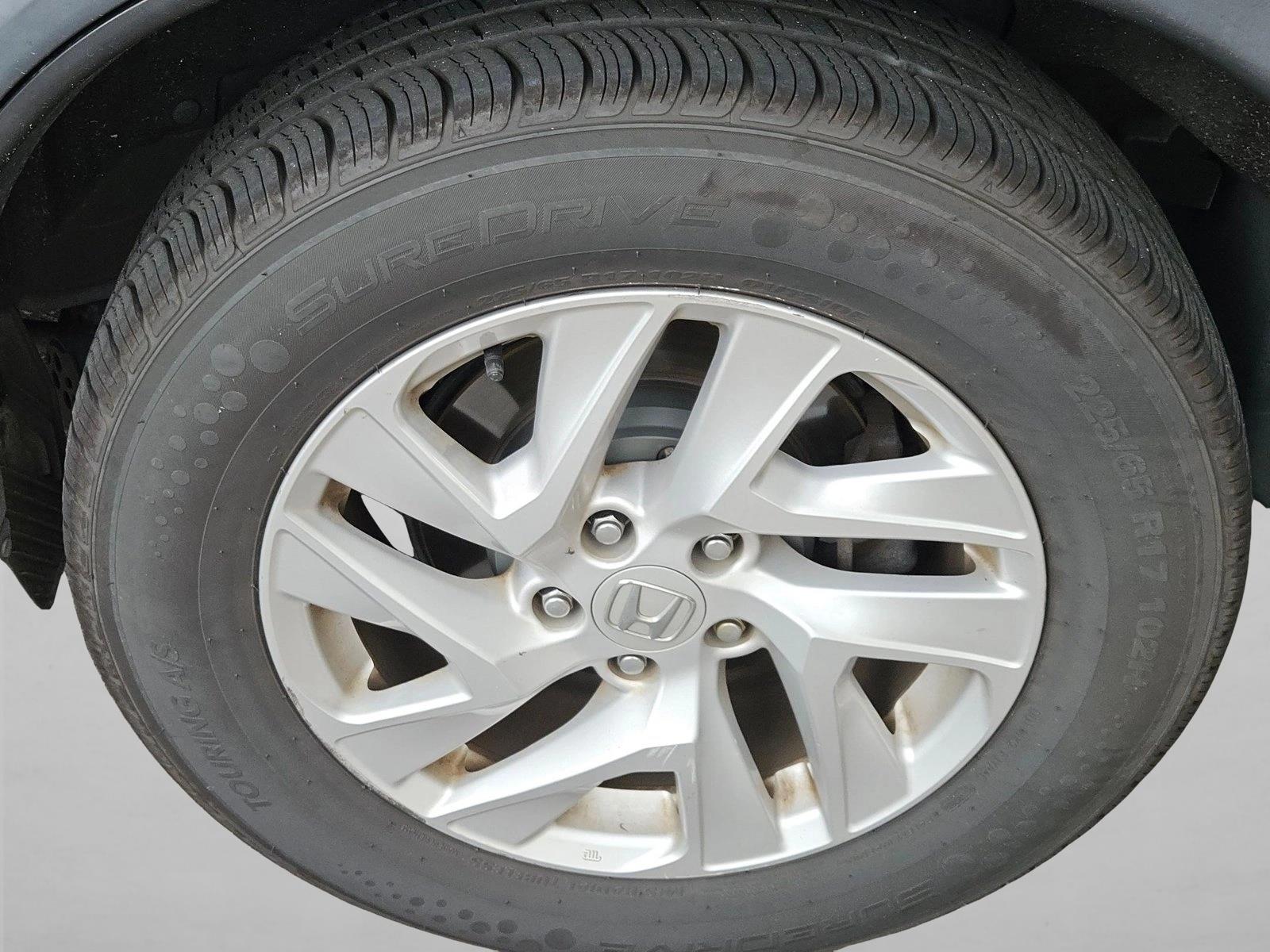Photo 5