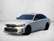 Certified 2024 BMW M340i  Sedan