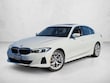  BMW 330i