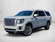 GMC Yukon XL