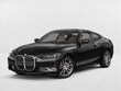  BMW 430i