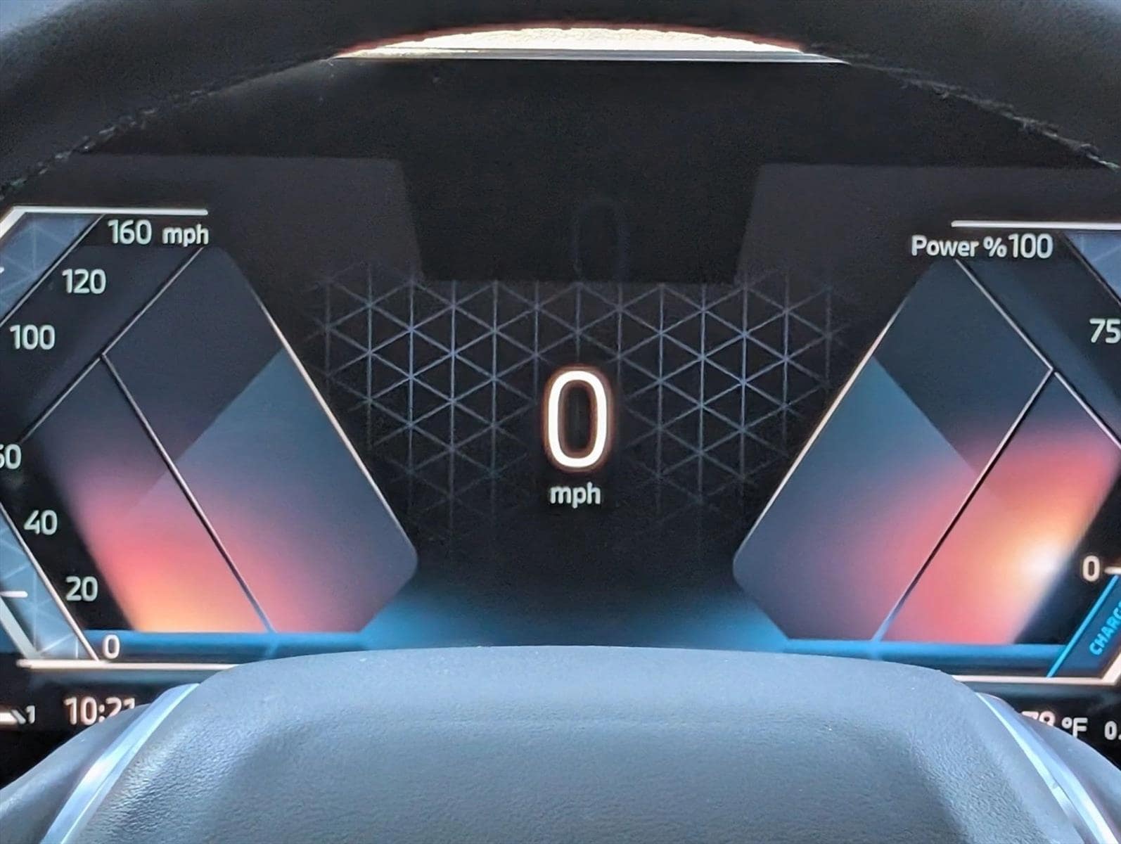 2024 BMW 3 Series 330e - Photo 12