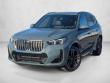 Certified 2023 BMW X1 xDrive28i SUV
