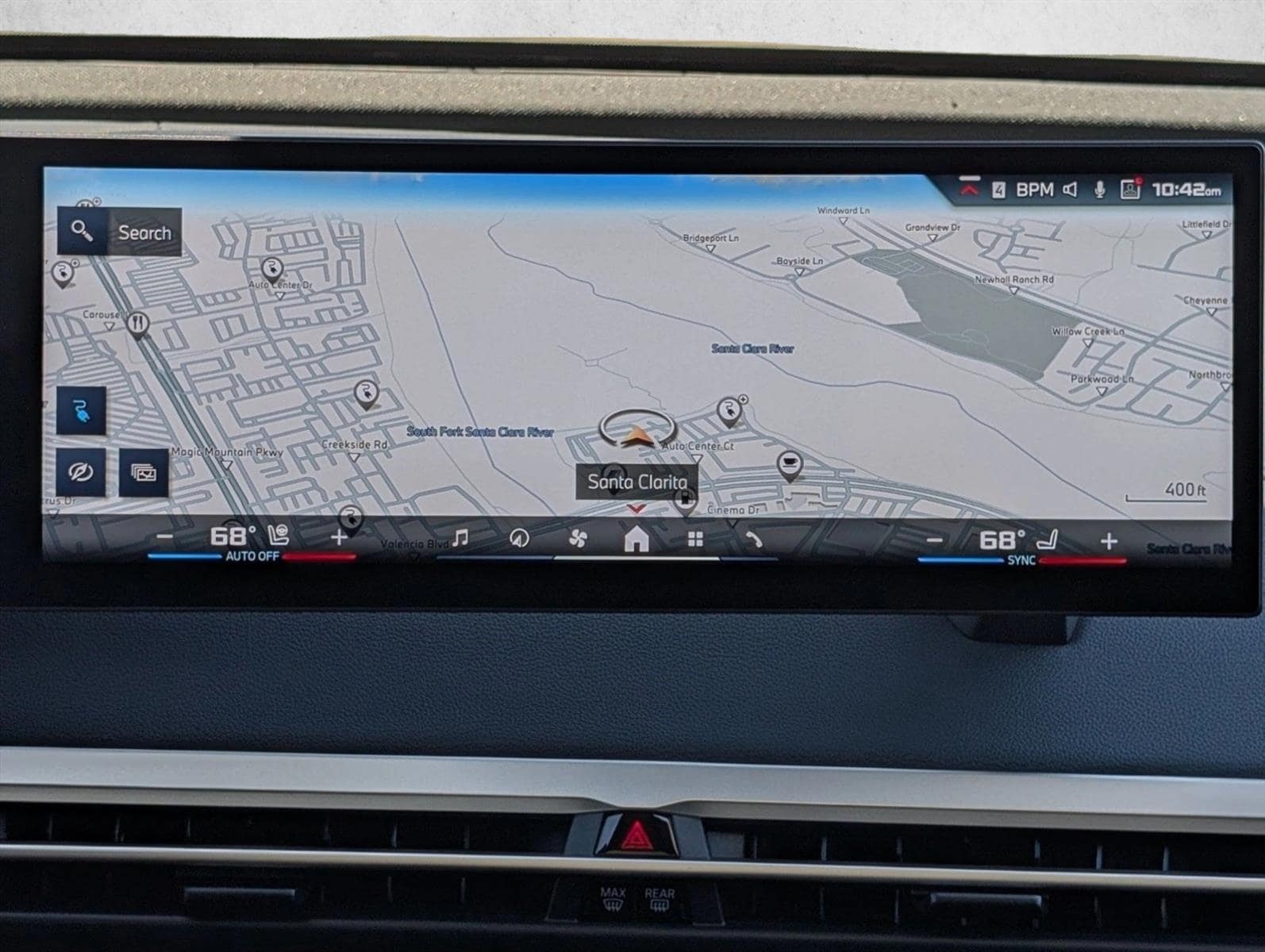 2024 BMW iX Base - Photo 13