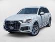 Used 2022 Audi Q7 45 Premium SUV