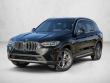 Certified 2023 BMW X3 sDrive30i SUV