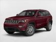 Used 2022 Jeep Grand Cherokee WK Laredo SUV