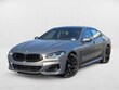 BMW 840i