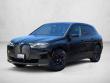 Certified 2024 BMW iX xDrive50 SUV