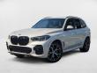 Certified 2023 BMW X5 xDrive40i SUV